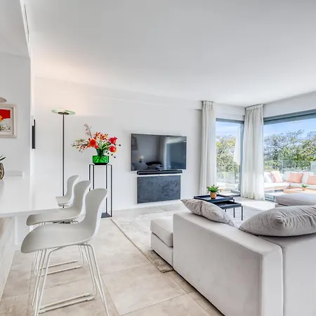 Hanami South Bay Sb4