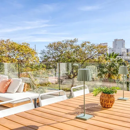 Hanami South Bay Sb4 *