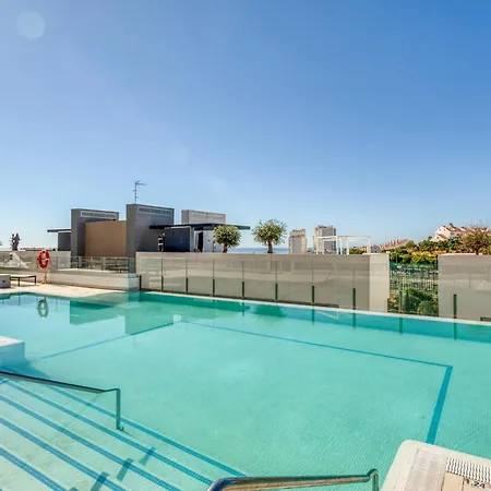 Hanami South Bay Sb4 *