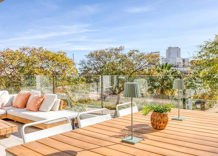 Hanami South Bay Sb4 *