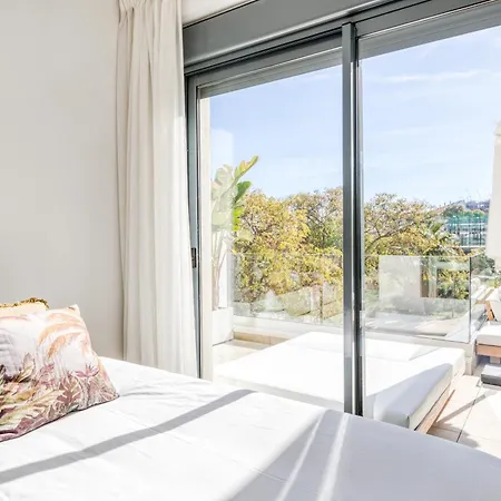 Hanami South Bay Sb4 *