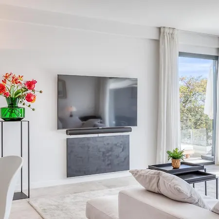 Hanami South Bay Sb4 *