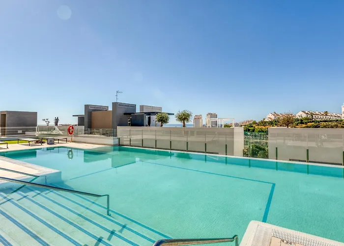 Hanami South Bay Sb4 *