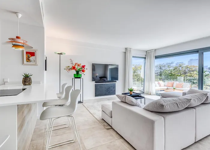 Hanami South Bay Sb4