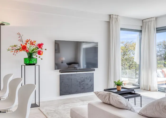 Hanami South Bay Sb4 *